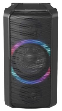 System audio PANASONIC SC-TMAX5