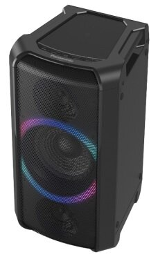 System audio PANASONIC SC-TMAX5