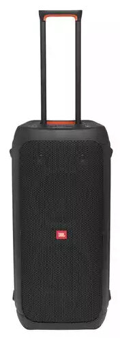 System audio JBL PartyBox 310MC