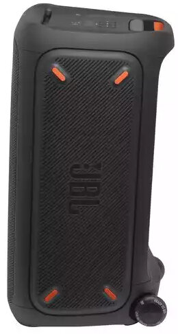 System audio JBL PartyBox 310MC