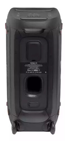 System audio JBL PartyBox 310MC