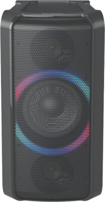 System audio PANASONIC SC-TMAX5G