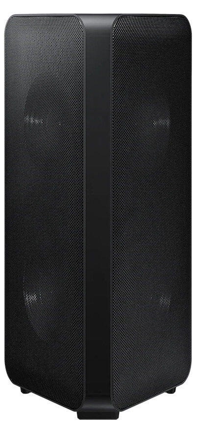 System audio SAMSUNG MX-ST40B