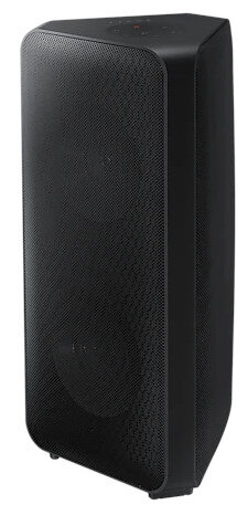 System audio SAMSUNG MX-ST40B