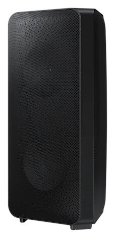 System audio SAMSUNG MX-ST40B