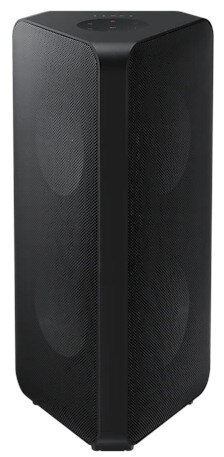 System audio SAMSUNG MX-ST40B