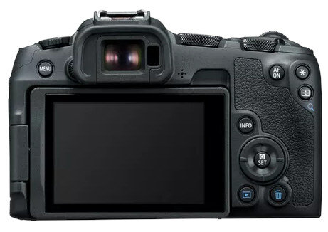 Etykieta energetyczna z oceną F dla urządzenia.