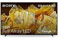 Telewizor LED SONY XR-65X90LAEP 65'' 4K 100/120Hz Google TV Full Array LED