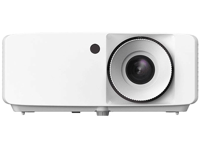 Proyector | Optoma HZ40HDR