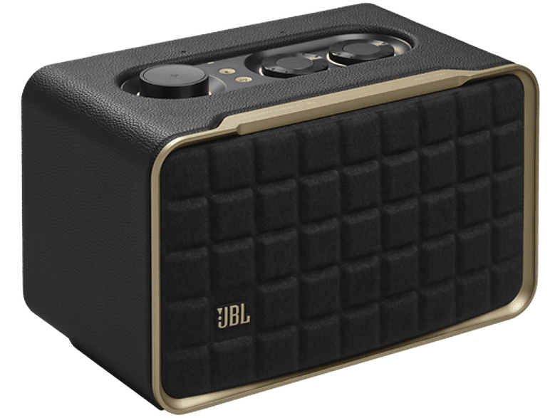 Altavoz inalámbrico  Sonos SS Roam, Inteligente, WiFi, Bluetooth, Control  por voz, IP67, Autonomía 10h, Negro