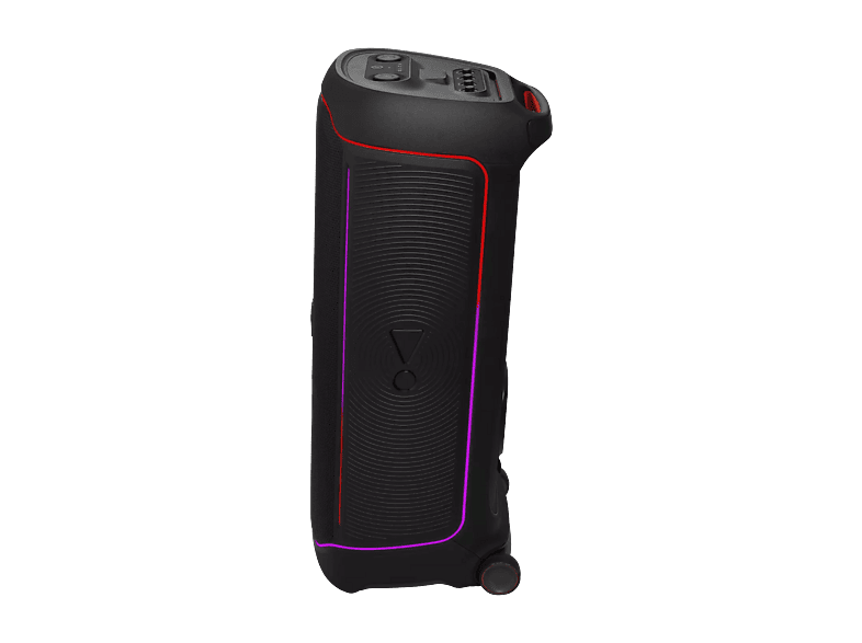 Altavoz de gran potencia | JBL PartyBox Ultimate, 1100W