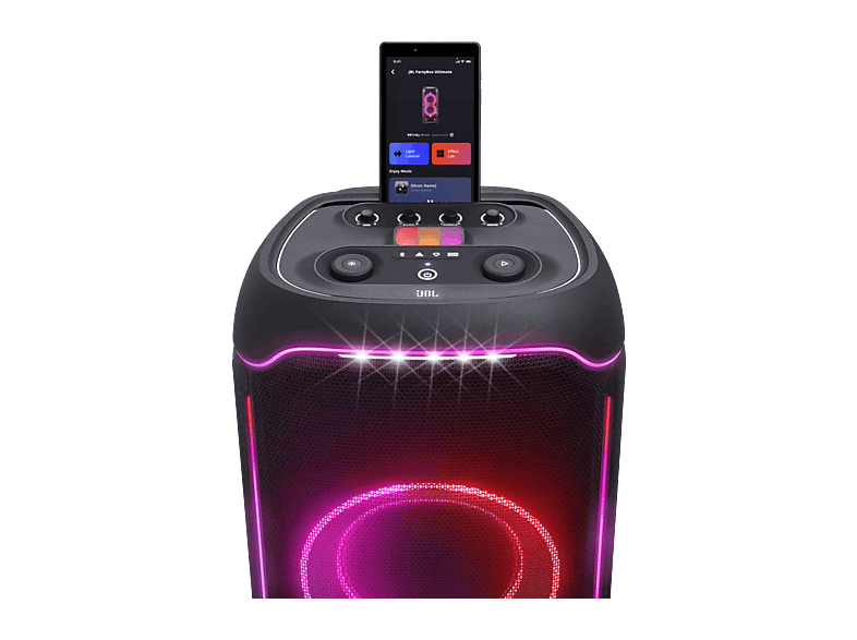 Vista 3