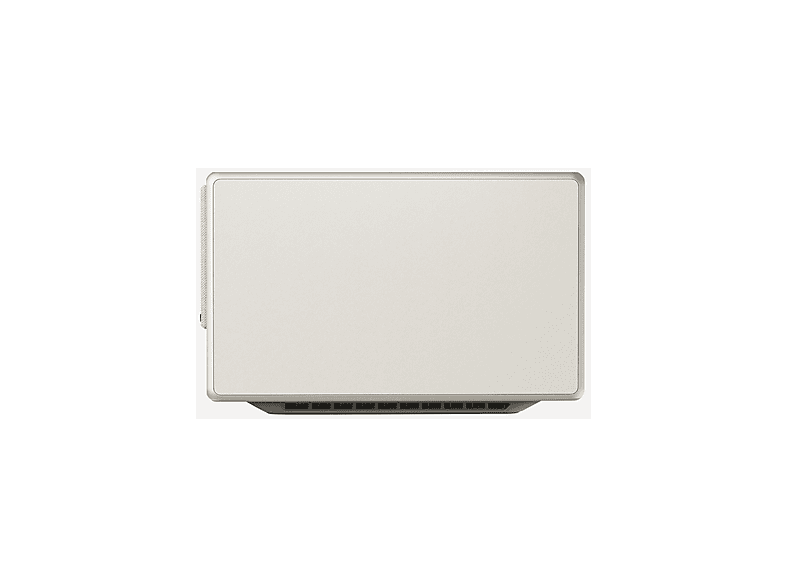Vista 2