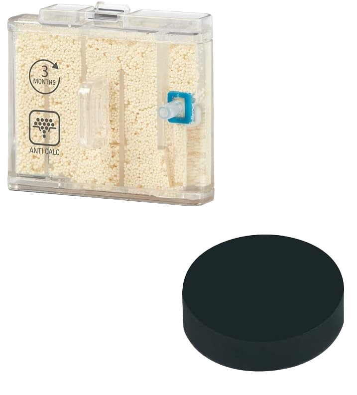 ROWENTA ZR850001 porszívó kiegészítő szűrőkészlet 5 darabos