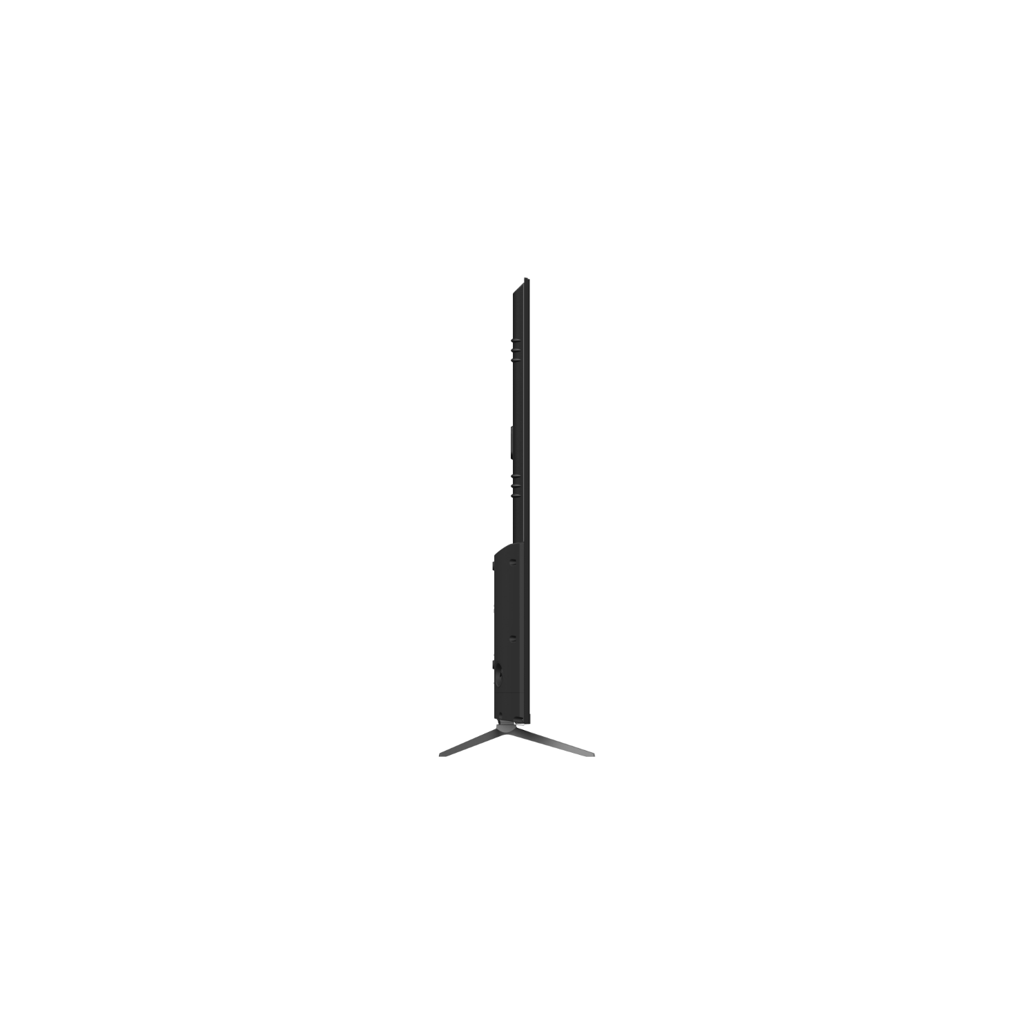 ᐅ Mando a distancia para TV PEAQ [PTV32GH-5023C-W