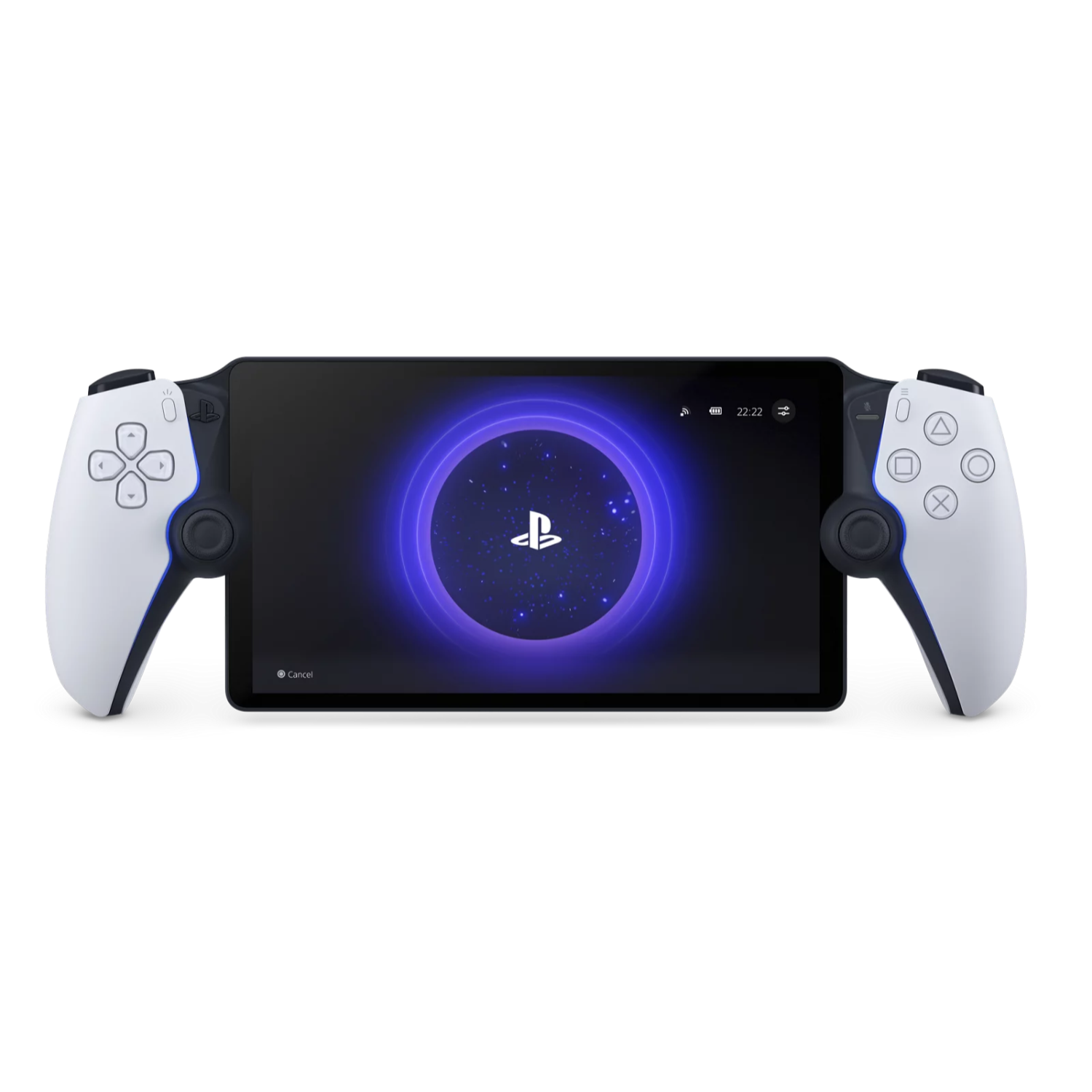 SONY PlayStation Portal Remote Player | MediaMarkt