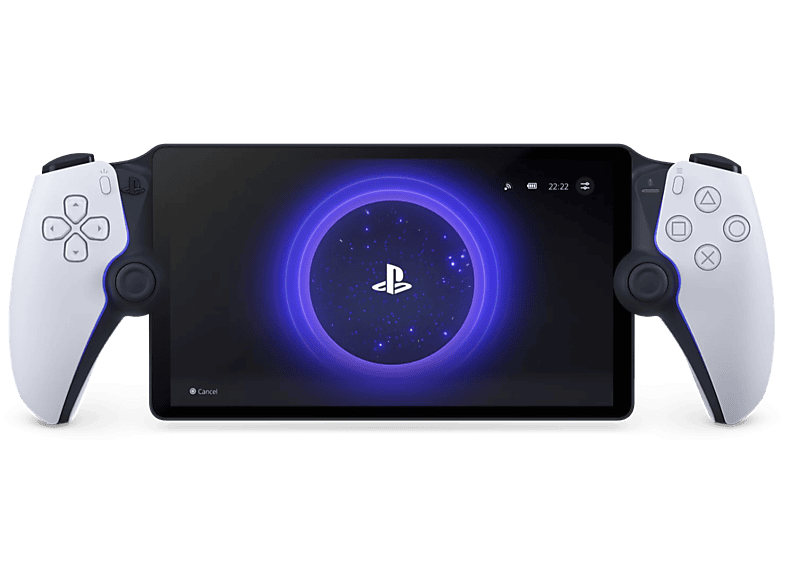 Ps5 console 2024 and accessories