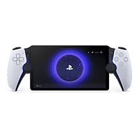 MediaMarkt SONY PlayStation Portal Remote Player aanbieding