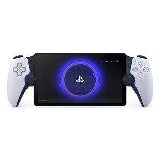 SONY PlayStation Portal Remote Player
