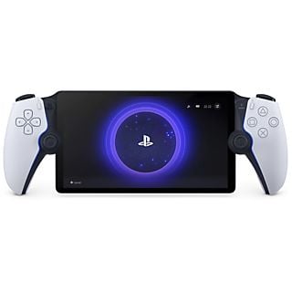 SONY PlayStation Portal Remote Player