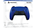 SONY PlayStation 5 DualSense vezeték nélküli kontroller (Cobalt Blue)
