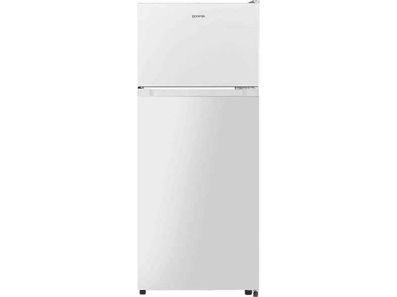 GORENJE RF212EPW4 Felülfagyasztós kombinált hűtőszekrény