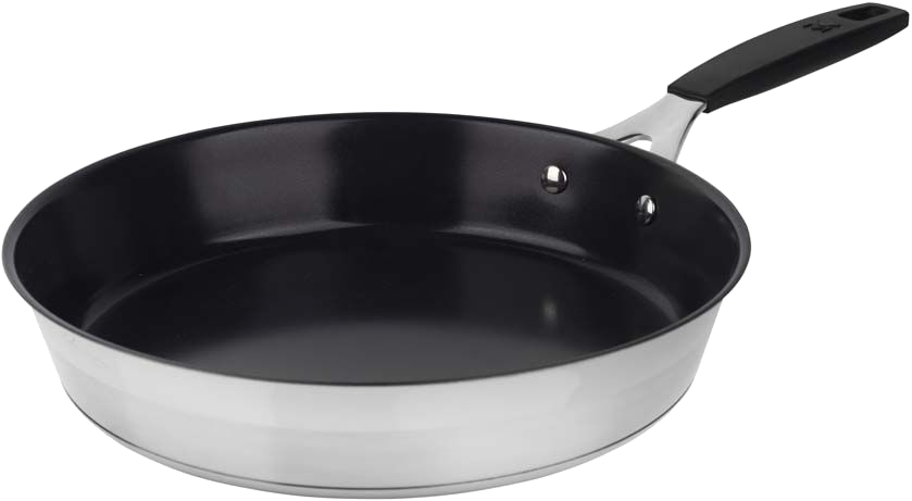 BERGNER BGEU-4317 Serpenyő 20cm