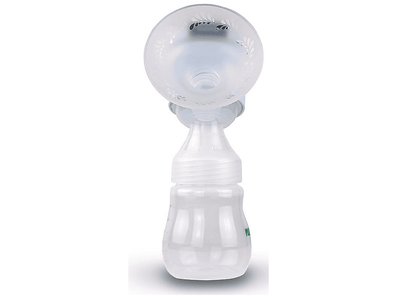 Laktator NENO Angelo – zdjęcie 2