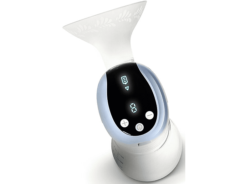 Laktator NENO Angelo – zdjęcie 3