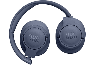 JBL Tune 720BT Kablosuz Bluetooth Kulak Üstü Kulaklık Mavi_2