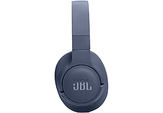 JBL Tune 720BT Kablosuz Bluetooth Kulak Üstü Kulaklık Mavi_3