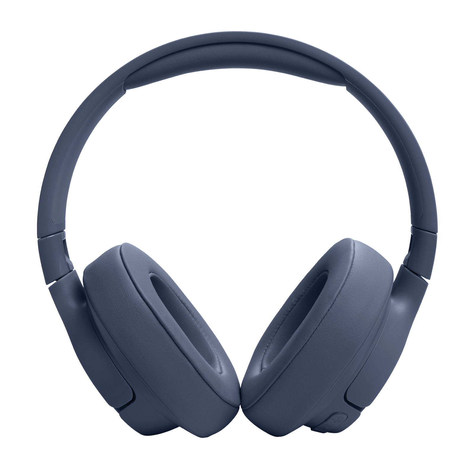 Tune 720BT Kablosuz Bluetooth Kulak Üstü Kulaklık Mavi