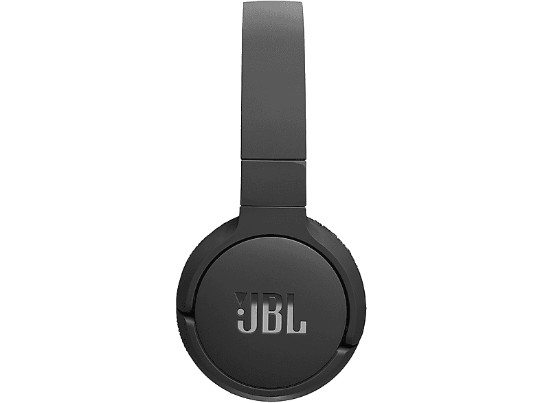 JBL Tune 670BT NC Kablosuz Bluetooth Kulak Üstü Kulaklık Siyah_2