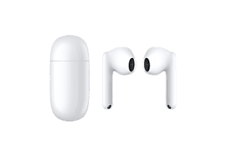 HUAWEI Freebuds SE 2 Bluetooth Kulak İçi Kulaklık Seramik Beyazı_1