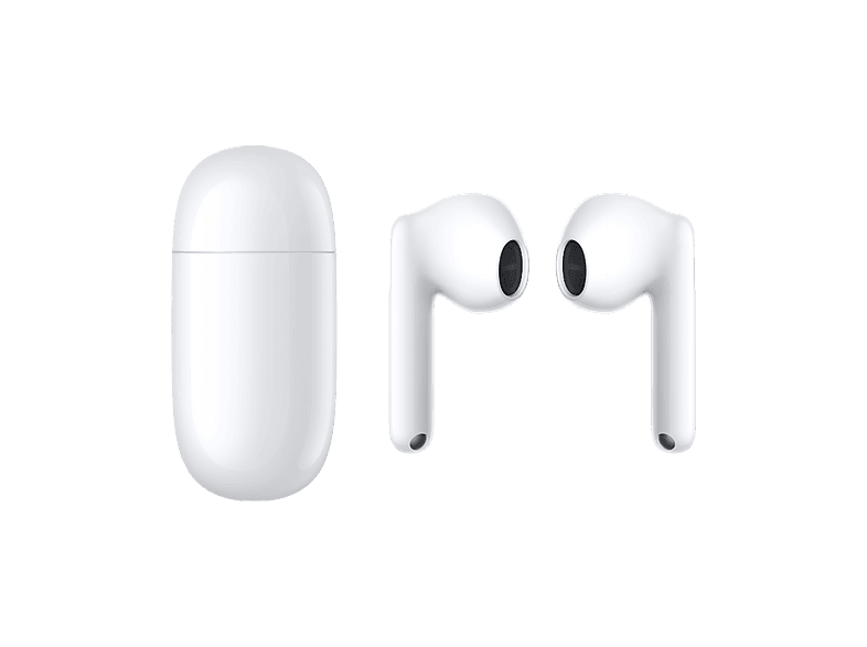 HUAWEI Freebuds SE 2 Bluetooth Kulak İçi Kulaklık Seramik Beyazı_1