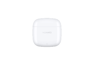 HUAWEI Freebuds SE 2 Bluetooth Kulak İçi Kulaklık Seramik Beyazı_7