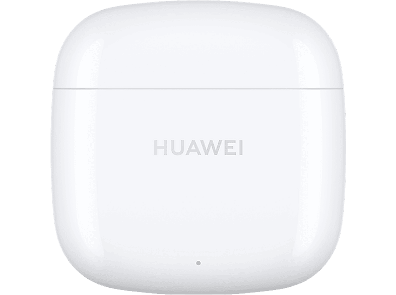 HUAWEI Freebuds SE 2 Bluetooth Kulak İçi Kulaklık Seramik Beyazı_7