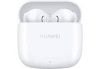 HUAWEI Freebuds SE 2 Bluetooth Kulak İçi Kulaklık Seramik Beyazı_8