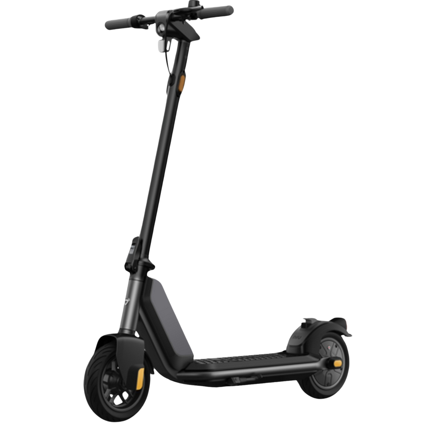 NIU Trottinette électrique KQi1 Pro EU Grey (6972782766204)
