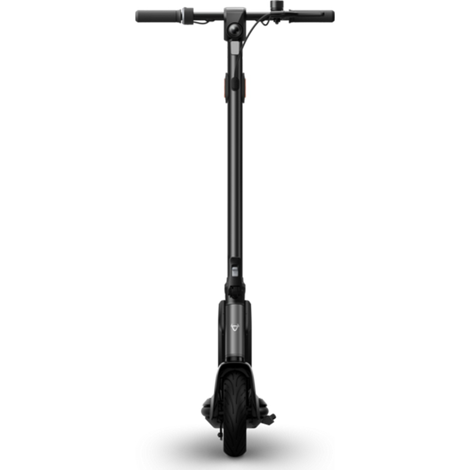 NIU Trottinette électrique KQi1 Pro EU Grey (6972782766204)