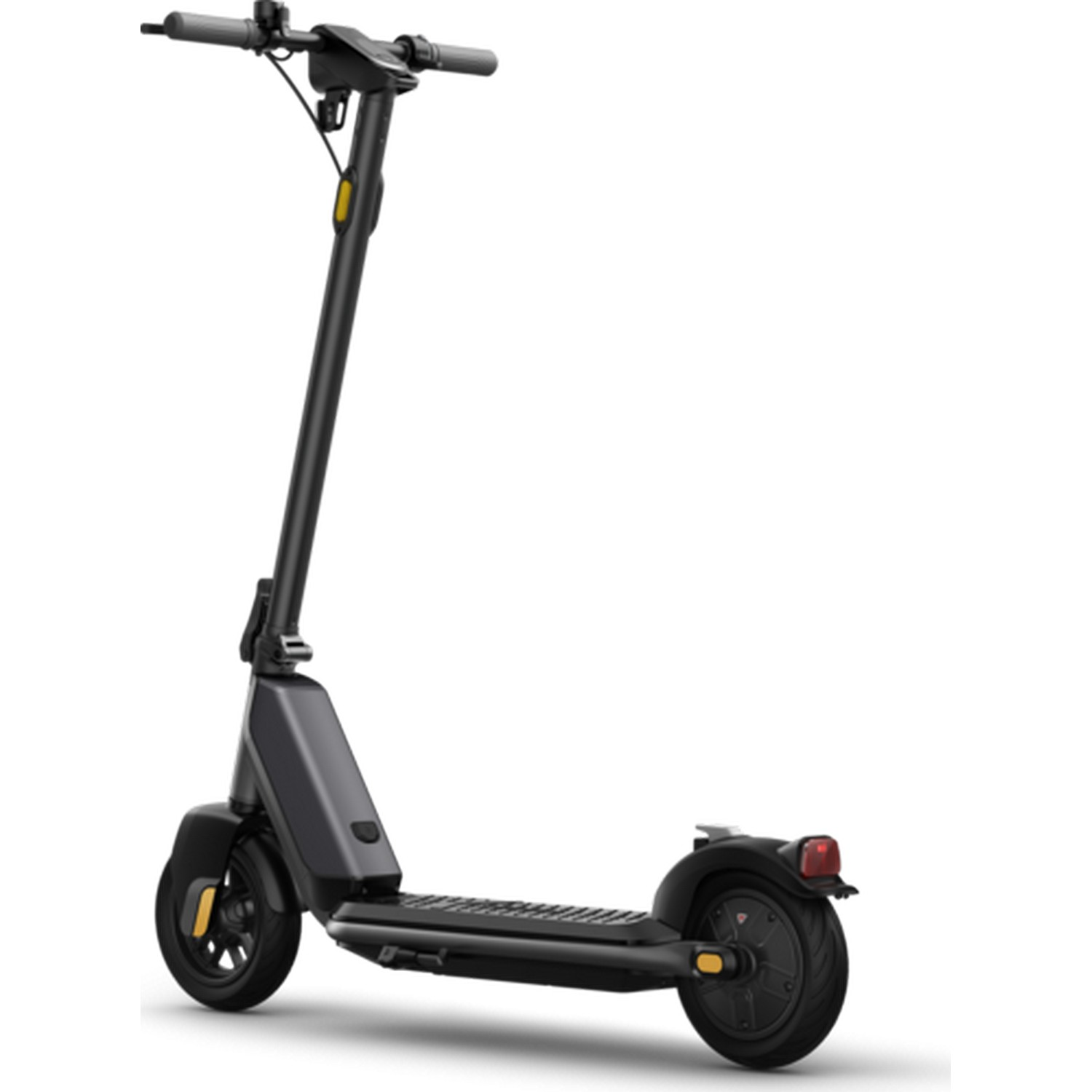 NIU Trottinette électrique KQi1 Pro EU Grey (6972782766204)