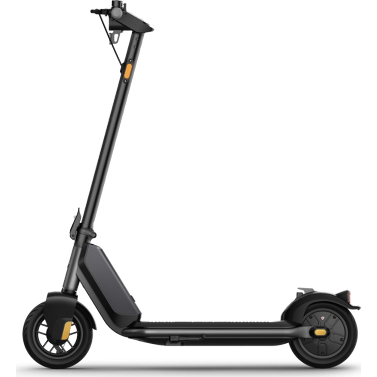 NIU Trottinette électrique KQi1 Pro EU Grey (6972782766204)