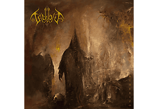 Taubra - Therizo (Digipak) (CD)