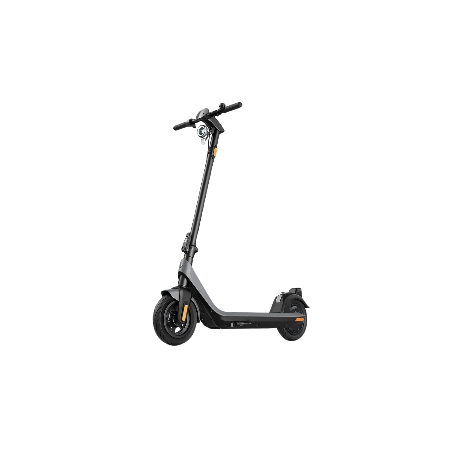 NIU Elektrische step KQi2 Pro EU Grey (6972782766211)