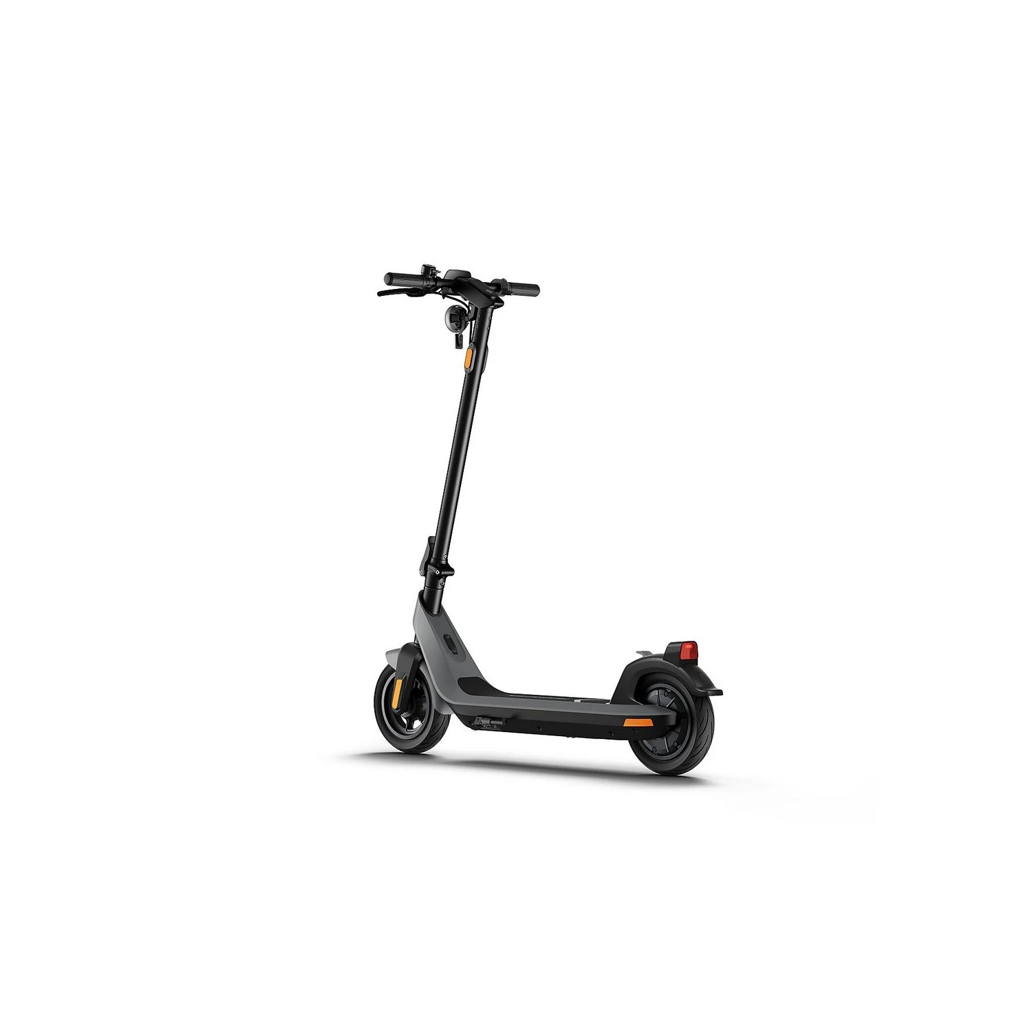 NIU Elektrische step KQi2 Pro EU Grey (6972782766211)