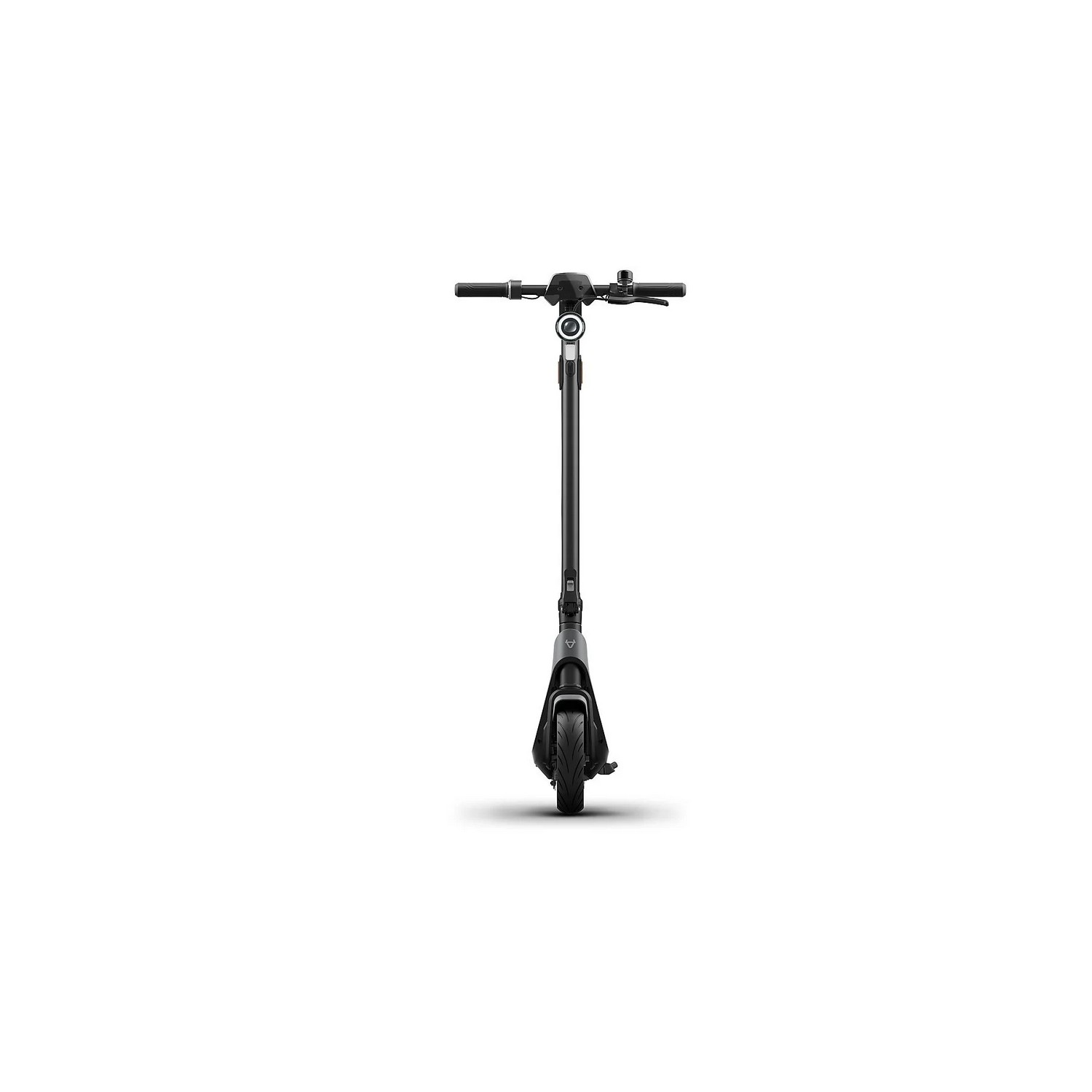 NIU Elektrische step KQi2 Pro EU Grey (6972782766211)