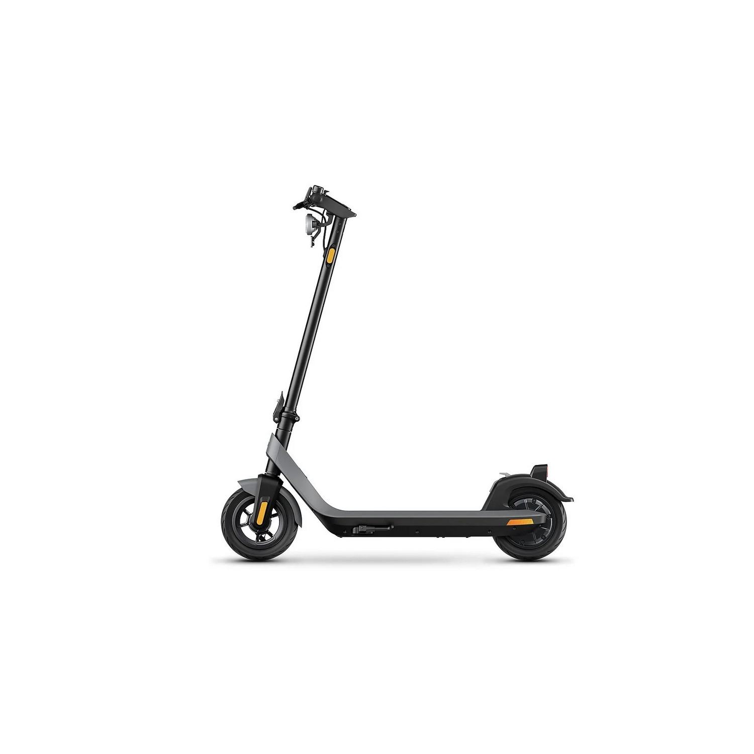 NIU Elektrische step KQi2 Pro EU Grey (6972782766211)