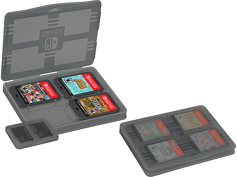 Thumbnail - R.D.S. Transporttasche ZELDA™ Transporttasche, Grün
