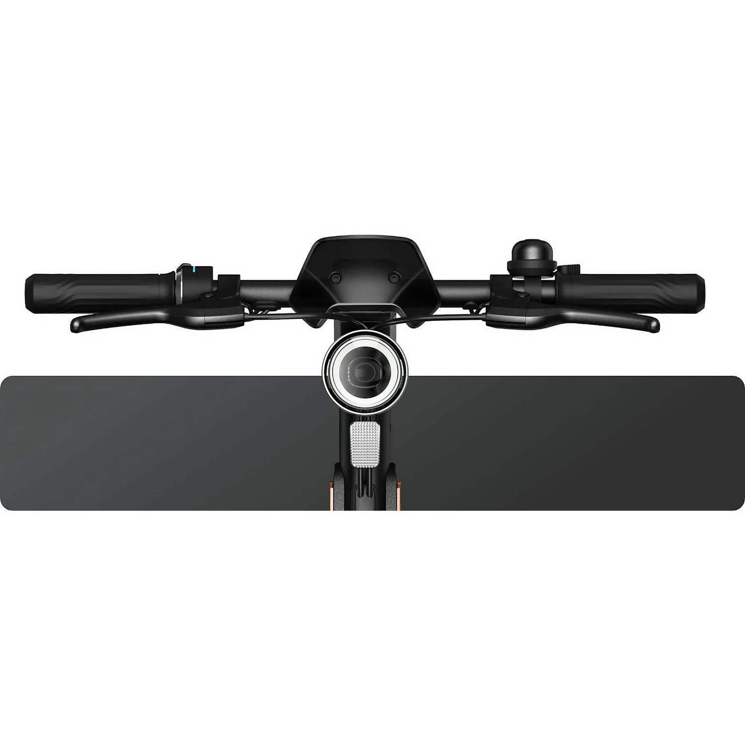 NIU Trottinette électrique KQi3 Sport EU Black (6972782763562)