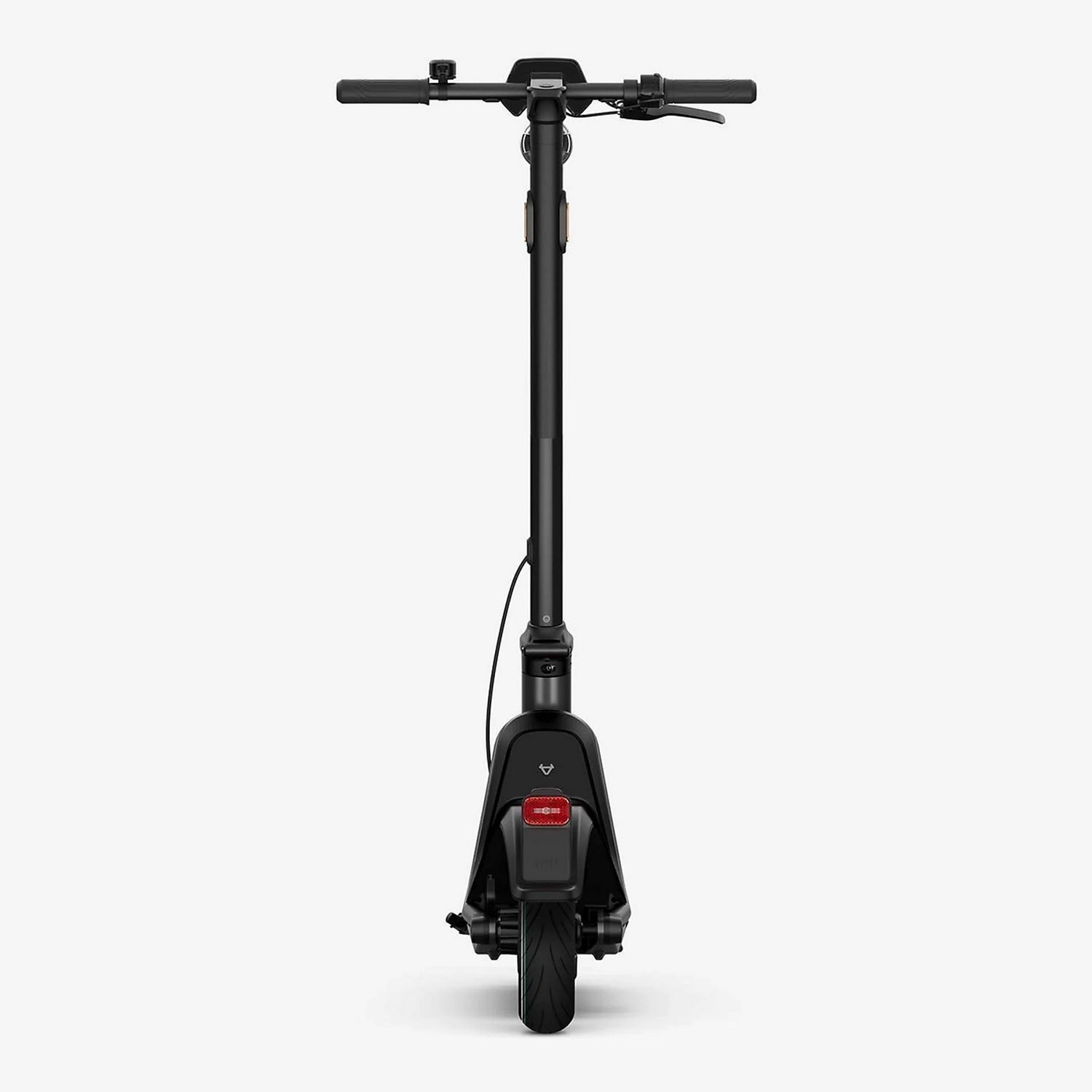 NIU Trottinette électrique KQi3 Sport EU Black (6972782763562)